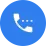 18126146126